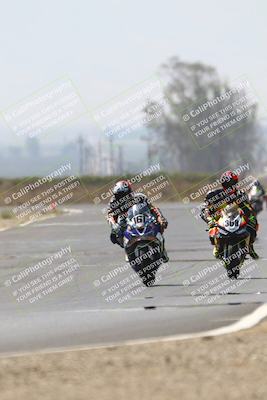 media/Sep-05-2025-CRA (Fri) [[b1fe00145a]]/145pm (Turn 9)/